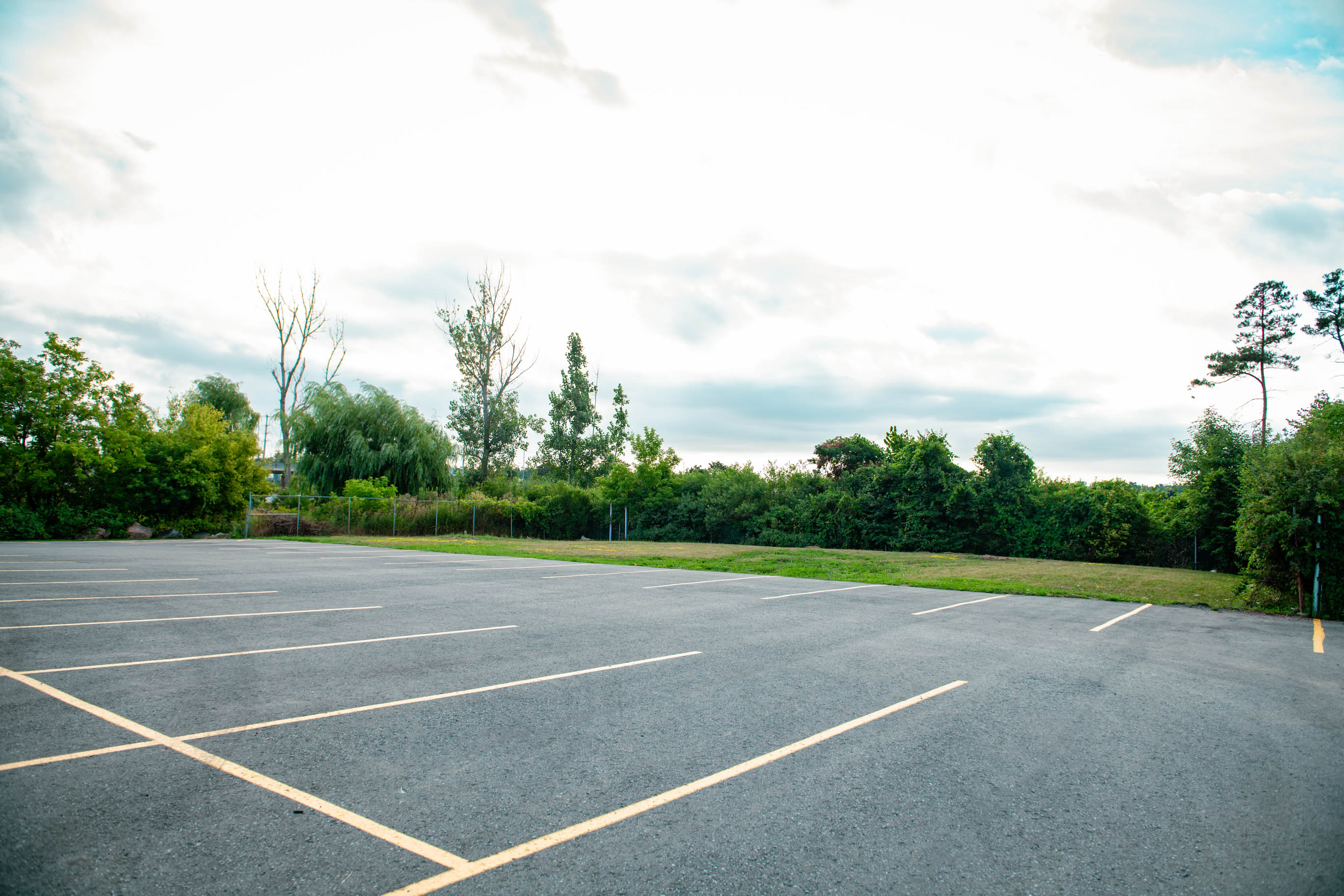 Barrie Mosque community moment DSC 6452
