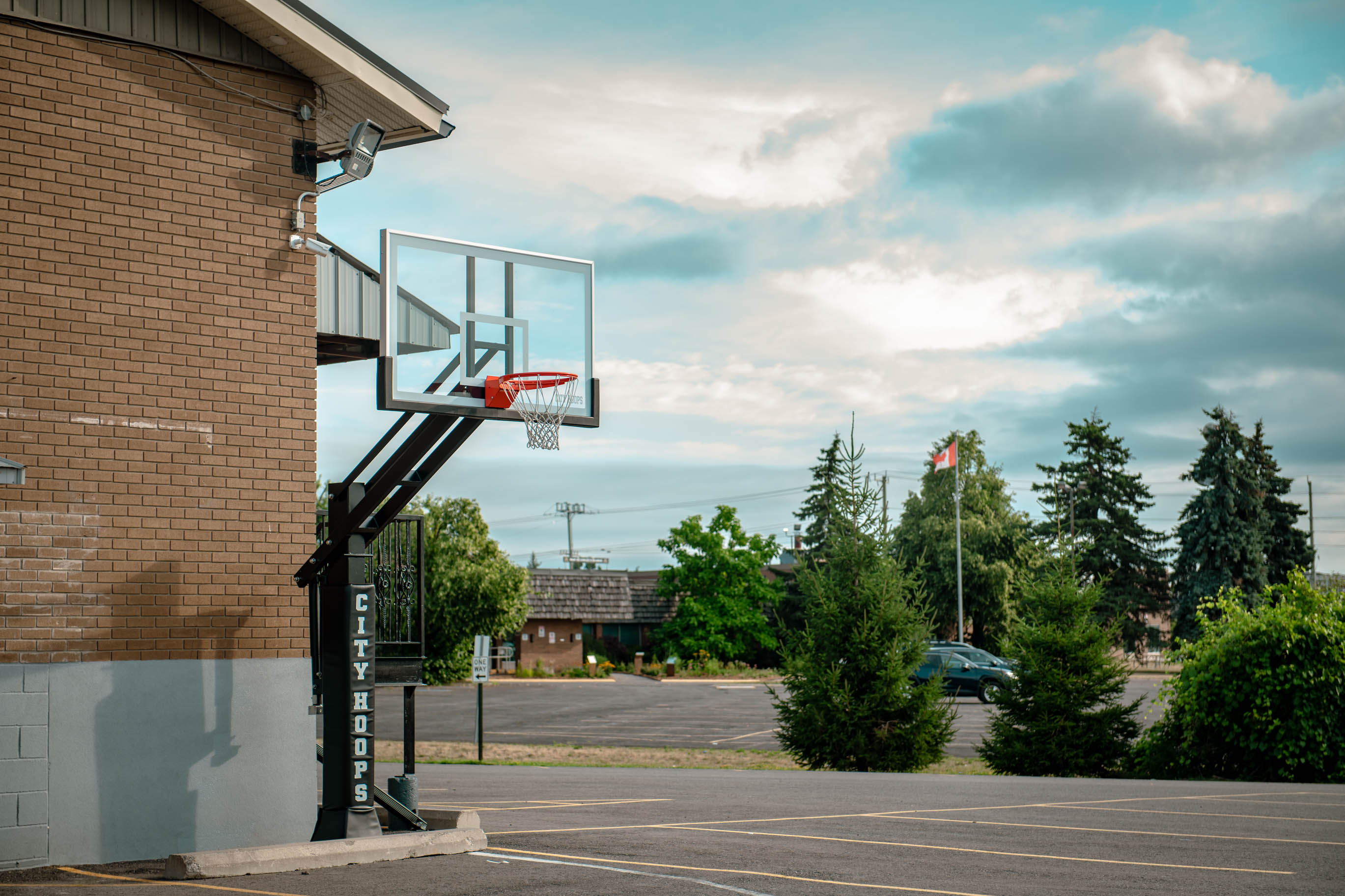 Barrie Mosque community moment DSC 6463