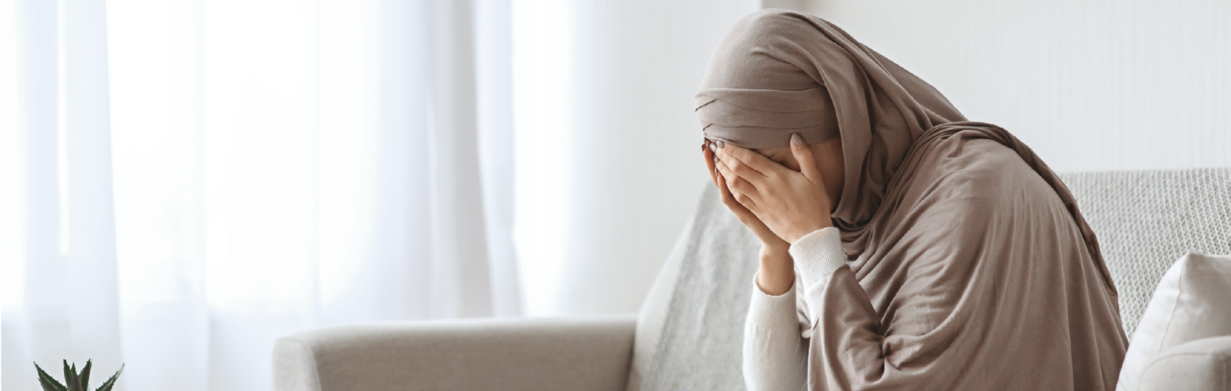 Islamic Counseling